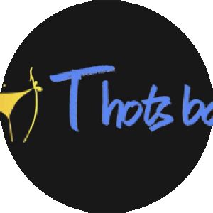 thotsbay|Migration from ThotsBay Forum .